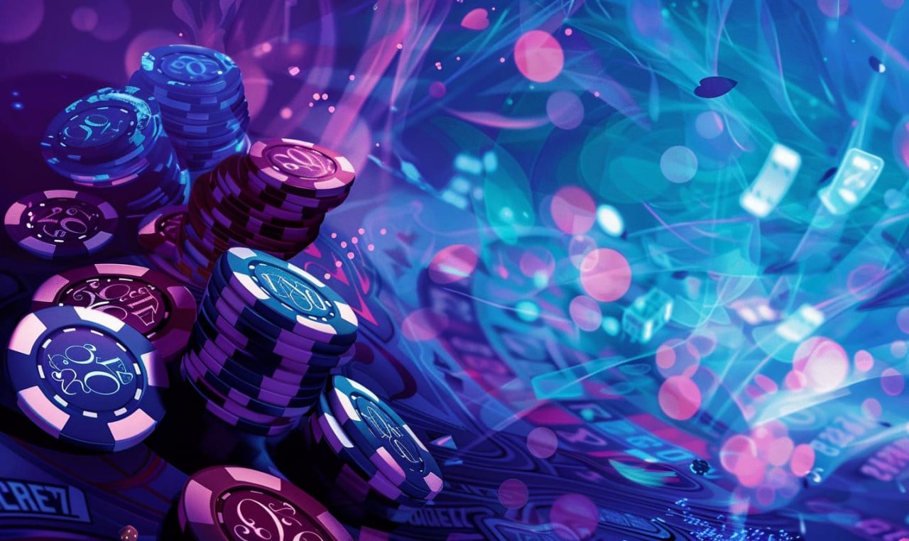 Pemain menikmati slot online dan sportsbook di komengtoto dengan perangkat mobile