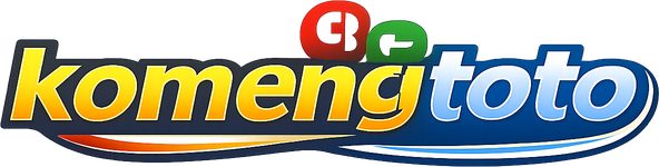 Logo komengtoto